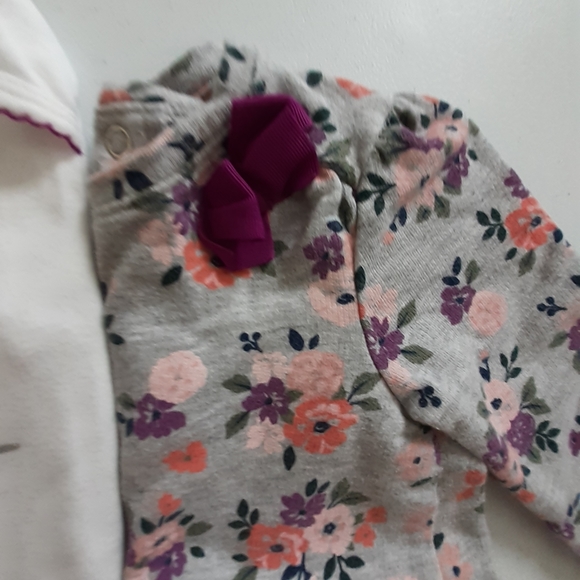 Sold - Picture 4 of 5